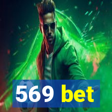 569 bet